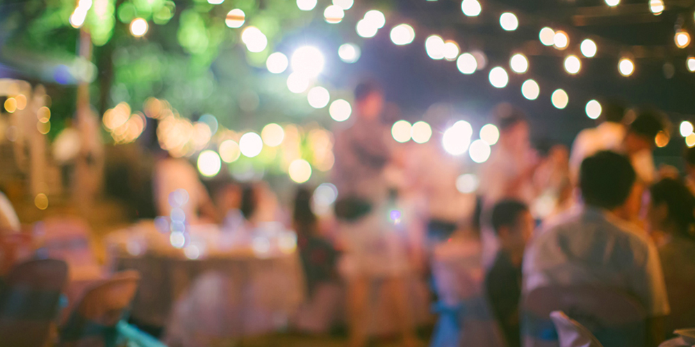 Party photo for site