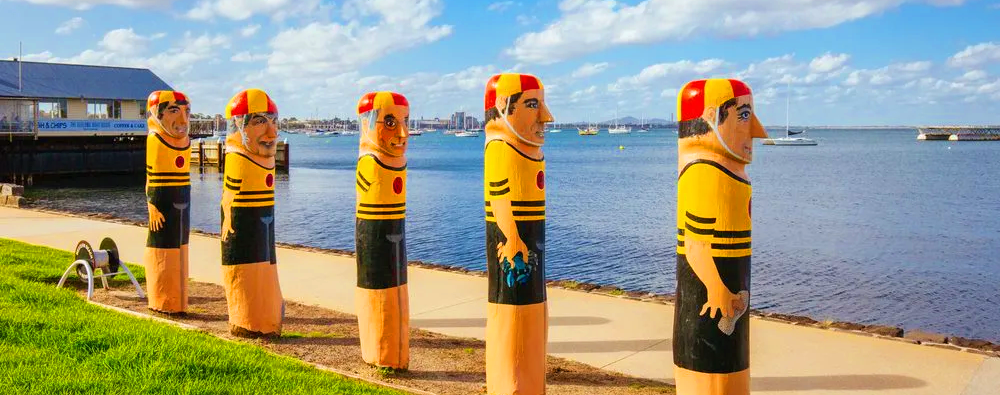 geelong-waterfront final