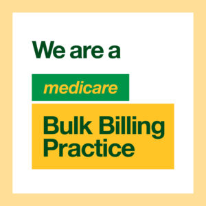 Bulk Billing in Geelong